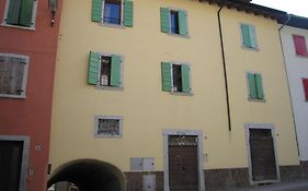 Casa Anita