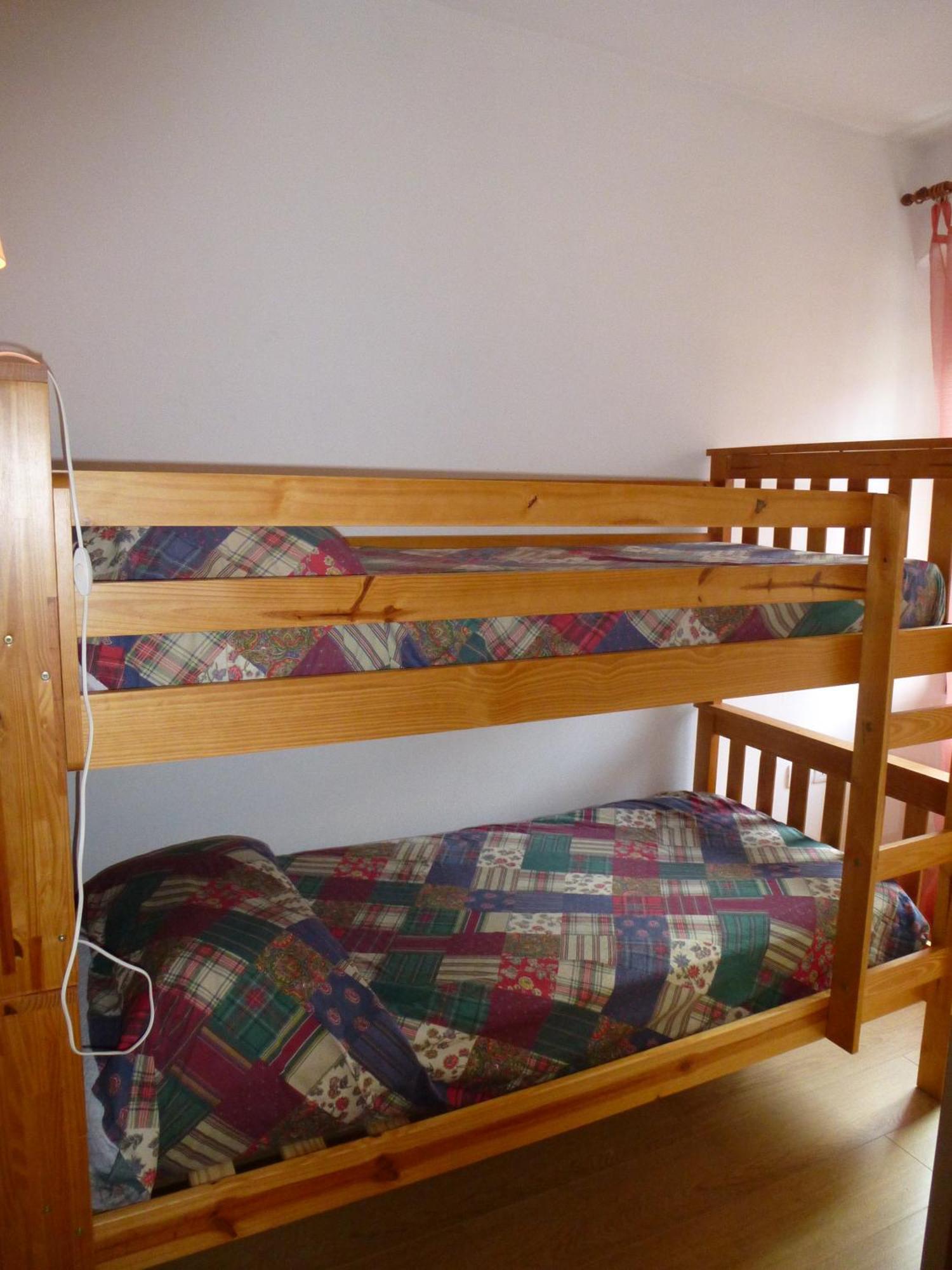Apartament Casa Anita Tiarno di Sotto Zewnętrze zdjęcie