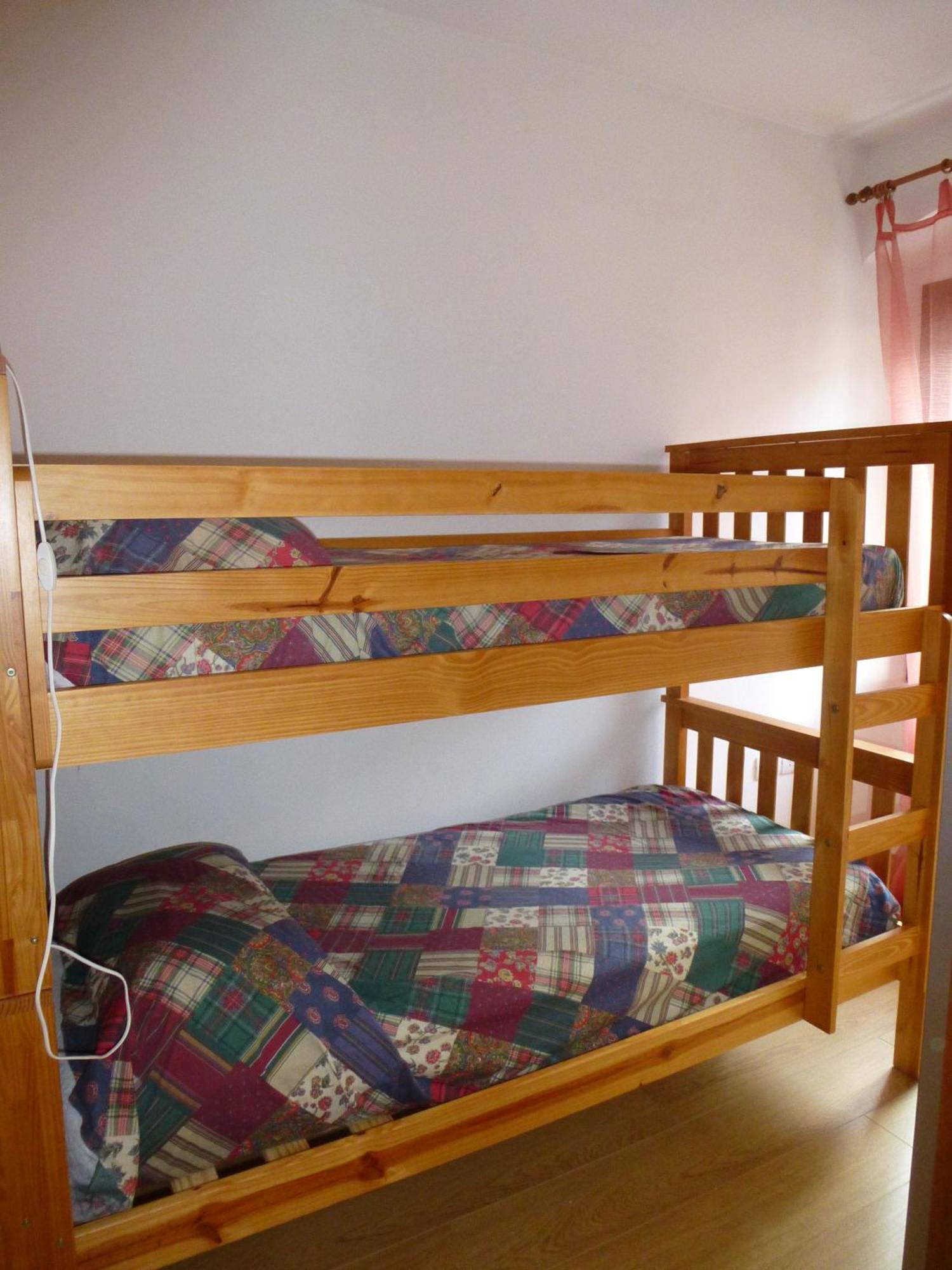 Apartament Casa Anita Tiarno di Sotto Zewnętrze zdjęcie